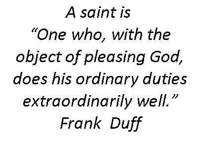 A Siant is