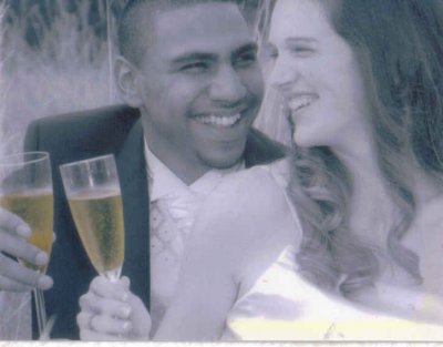 Marriage
