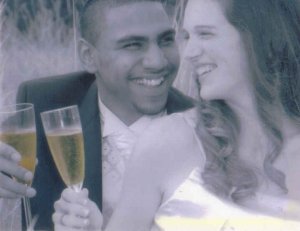 photo of Married couple