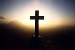 picture of cross