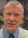 Photo of John Kelly