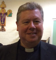 Fr Allain
