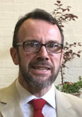 Paul Tully