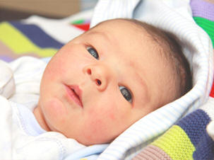 pictire of baby