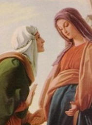 Visitation