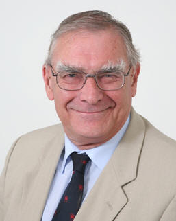 John Duddington