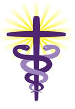 Medical symbol