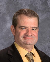 Author photo