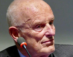 Dr Schepens