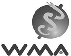 WMA Logo