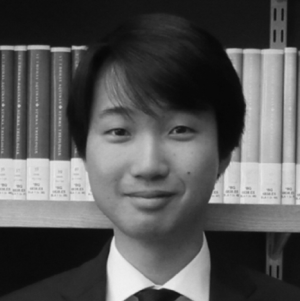 Michael Wee