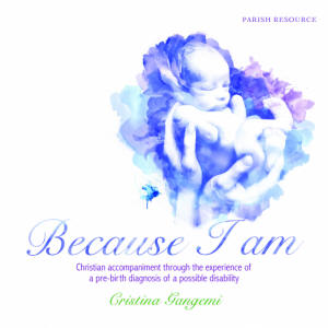 Because I am cover