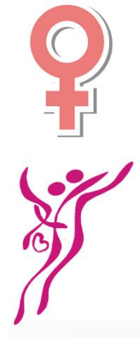 summit logos