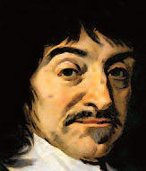 Descartes
