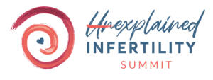 Summit logo