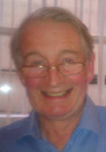 Steve Brennan