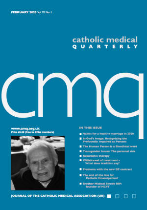 CMQ Cover