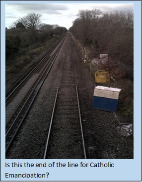 Railwayline