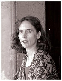 Helen Watt