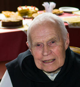 Michael Strode