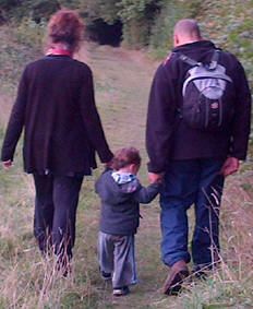 Family