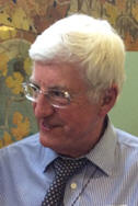 Rebert Hardie