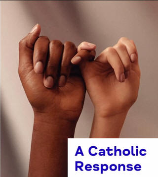 A Catholic Response