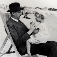 Anne de Gaulle