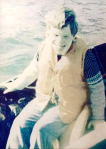 John