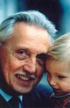 Profesor Lejeune