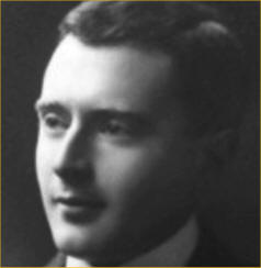 Dr Sutherland