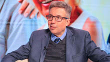Alex Schadenburg