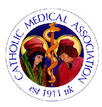 CMA Logo