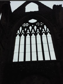 Church ruins2