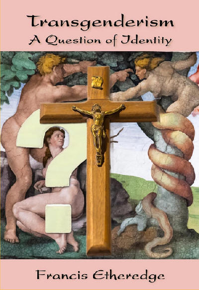 Transgenderism