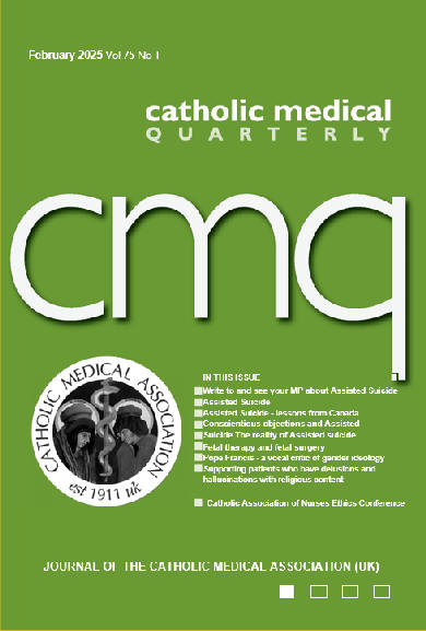 CMQ Feb 25 Cover