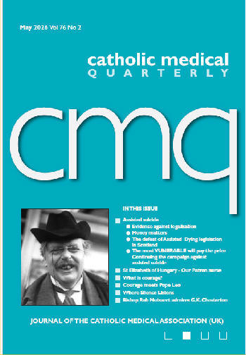 May_Cover