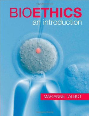 Photo of book cover