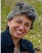 Picture of Dr Anna Vella