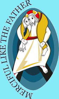 Mercy Logo