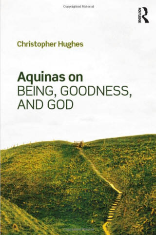 cover of book