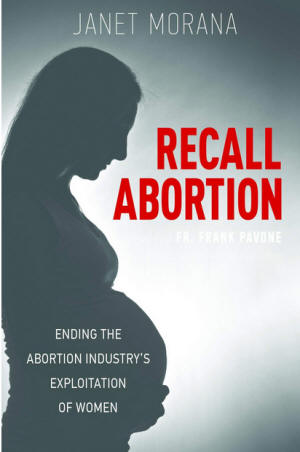 Photo of book cover